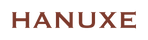 HANUXE